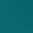 Teal Green