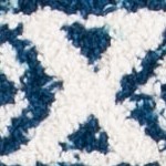 ivory/navy