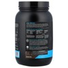 Rule One Proteins Whey Blend, Protein Powder Drink Mix, Chocolate Fudge, 2.01 lb (910 g) - 3 of 4