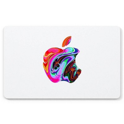 Apple Gift Card - Apps, Games, Apple Arcade, and more (Email Delivery)