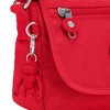 Generic Women's Sabian Mini Crossbody Bag, Lightweight Everyday Purse, Shoulder Bag - 2 of 4
