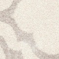ivory/light grey
