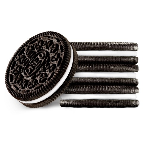 Image result for oreo cookies