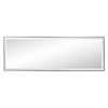 Howard Elliott 41"x22" Patrice Venetian Wall and Accent Mirror: Modern Style, Wood Frame, No Assembly Required - 3 of 4