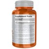 Double Strength L-Arginine 1000 mg by Now Foods  -  180 Tablet - 2 of 2