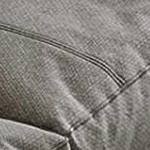black gray