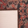 Journey JNY153 Power Loomed Machine Washable Slip Resistant Rugs - Safavieh - 2 of 4