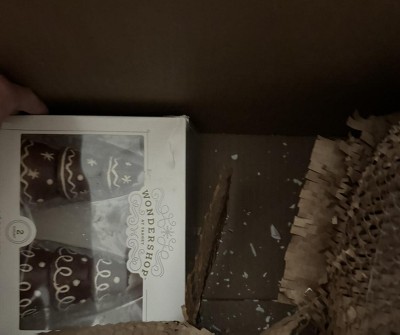 Guest review image 1 of 3, zoom in