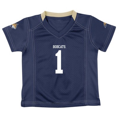 target cowboys jersey