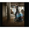 Bosch VAC090AH-RT Canister Vacuum Cleaner Manufacturer Refurbished - 2 of 4