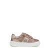 Blowfish Malibu Toddler Girls Wave-T Sneaker - 3 of 4