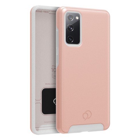 Nimbus9 Cirrus 2 Case For Samsung Galaxy S Fe 5g Target
