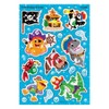 TREND Fish Pirates & Crew Sparkle Stickers®, 32 Per Pack, 6 Packs - 2 of 4