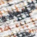 dark brown, blue, dark red, navy, sage, mustard