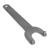 Skil AG290201 Genuine OEM Replacement Wrench - 1609735517 - 3 of 3
