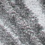 grey/green