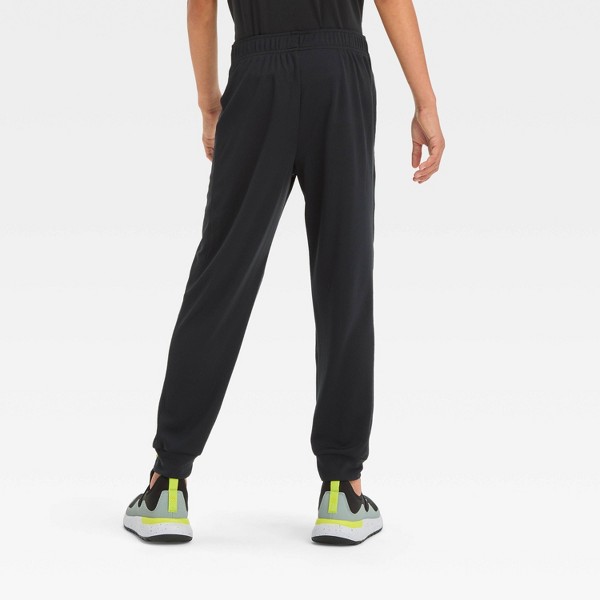 Pantalones jogger de malla para niño - All In Motion™ 2