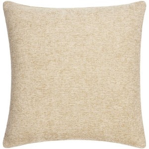 Mark & Day Demarkus Modern Throw Pillow - 1 of 4