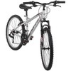 Huffy Highland 24'' Mountain Bike : Target