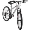 Target huffy highland discount 24