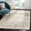Adirondack ADR101 Non-Shedding Power Loomed Indoor Rugs - Safavieh - 2 of 4