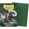 Dragon Shield Standard Size Card Matte Sleeves 100 CT - Non Glare Forest Green - Smooth & Tough Premium TCG Sleeves | Compatible with Pokemon, Flesh & - 2 of 4