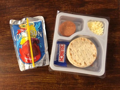 Guest review image 5 of 5, zoom in