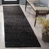 Natura NAT425 Hand Woven Indoor Rugs - Safavieh - 2 of 4