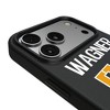 NFL Washington Commanders Players Game Tactic MagSafe Compatible Cell Phone Case for Apple iPhone 17 Series - 4 of 4