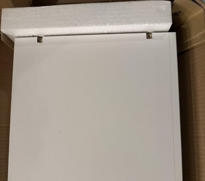 Guest review image 1 of 3, zoom in