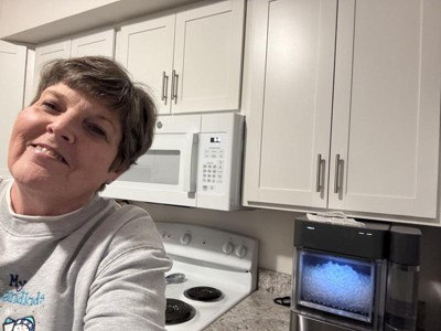 Guest review image 1 of 2, zoom in