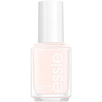 Essie Expressie Quick-dry Nail Polish - 200 In The Time Zone - 0.33 Fl Oz :  Target