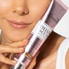 Loving Tan Deluxe Face Self Tanning Applicator Mitt - Ulta Beauty : Target
