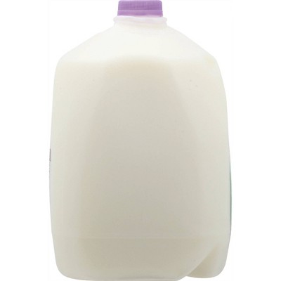 Lehigh Valley Skim Milk - 1gal