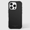 Case-Mate Apple iPhone 16 Series D3O Tough MagSafe Compatible Case - 2 of 4