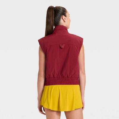 Women's Game Day Vest - JoyLab' - image 2