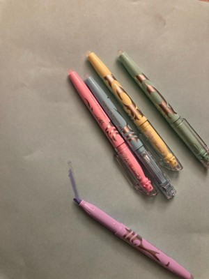 Guest review image 1 of 3, zoom in