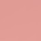 desert pink