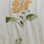 floral1