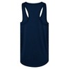 NCAA Arizona Wildcats Girls' Tank Top - 3 of 3