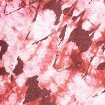 pink tribe tie dye