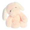 ebba Sherbert Sweeties 12" Paolo Puppy Pink Stuffed Animal - 4 of 4