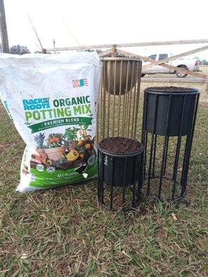 Guest review image 2 of 3, zoom in