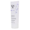 Yon-Ka HYDRA NO. 1 CREME Intense Reparative Hydrating Face Cream 1.74 oz - 2 of 4