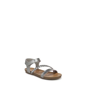 Blowfish Malibu Youth Girl's Goya-K Sandal - 1 of 4