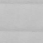 white chair frame + gray cloth