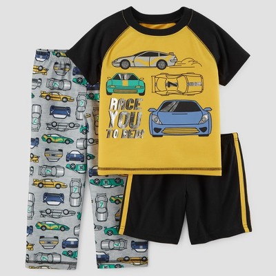 pram skateboard target