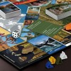 UT Brands National Parks Pursuit Family Trivia Board Game | 2+ Players - 4 of 4