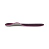 Aetrex Women's Speed Orthotics - Insole For Running - 3 of 4