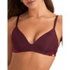 Adore Me Women's Arwen Plunge Bra - 2 of 4